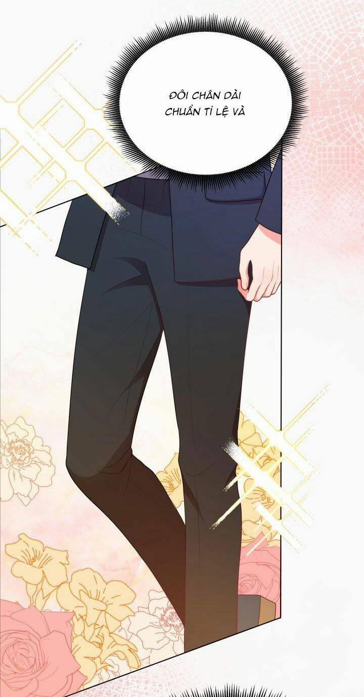 Nhân Vật Phản Diện Cũng Khó Chịu 2 trang 69