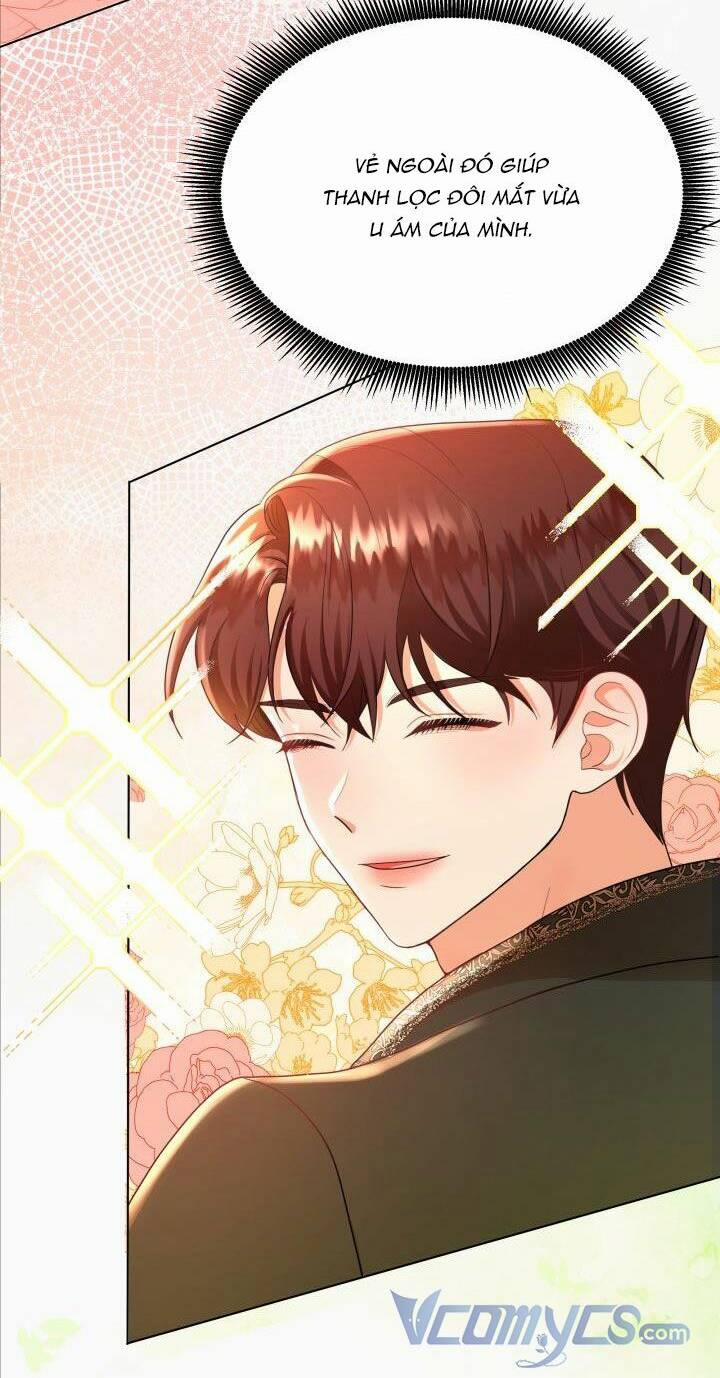 Nhân Vật Phản Diện Cũng Khó Chịu 2 trang 70