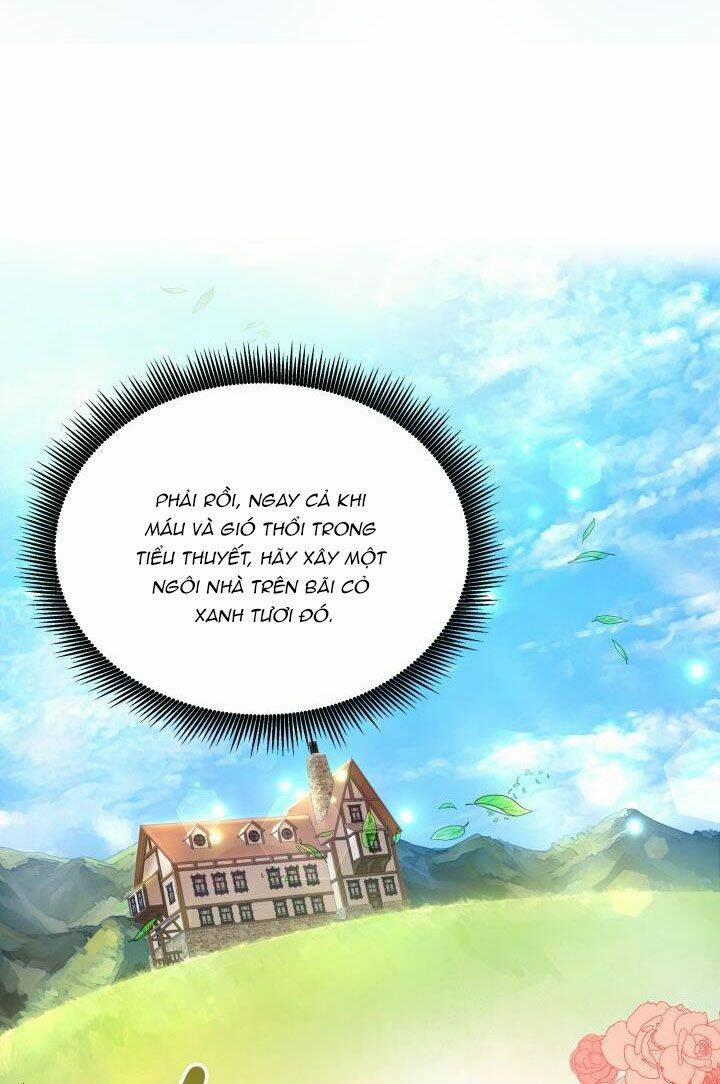 Nhân Vật Phản Diện Cũng Khó Chịu 2 trang 76