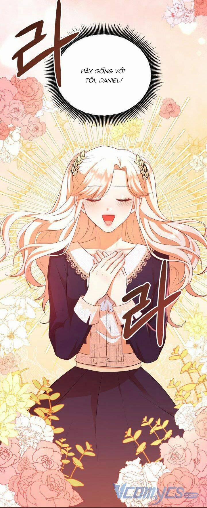 Nhân Vật Phản Diện Cũng Khó Chịu 2 trang 78