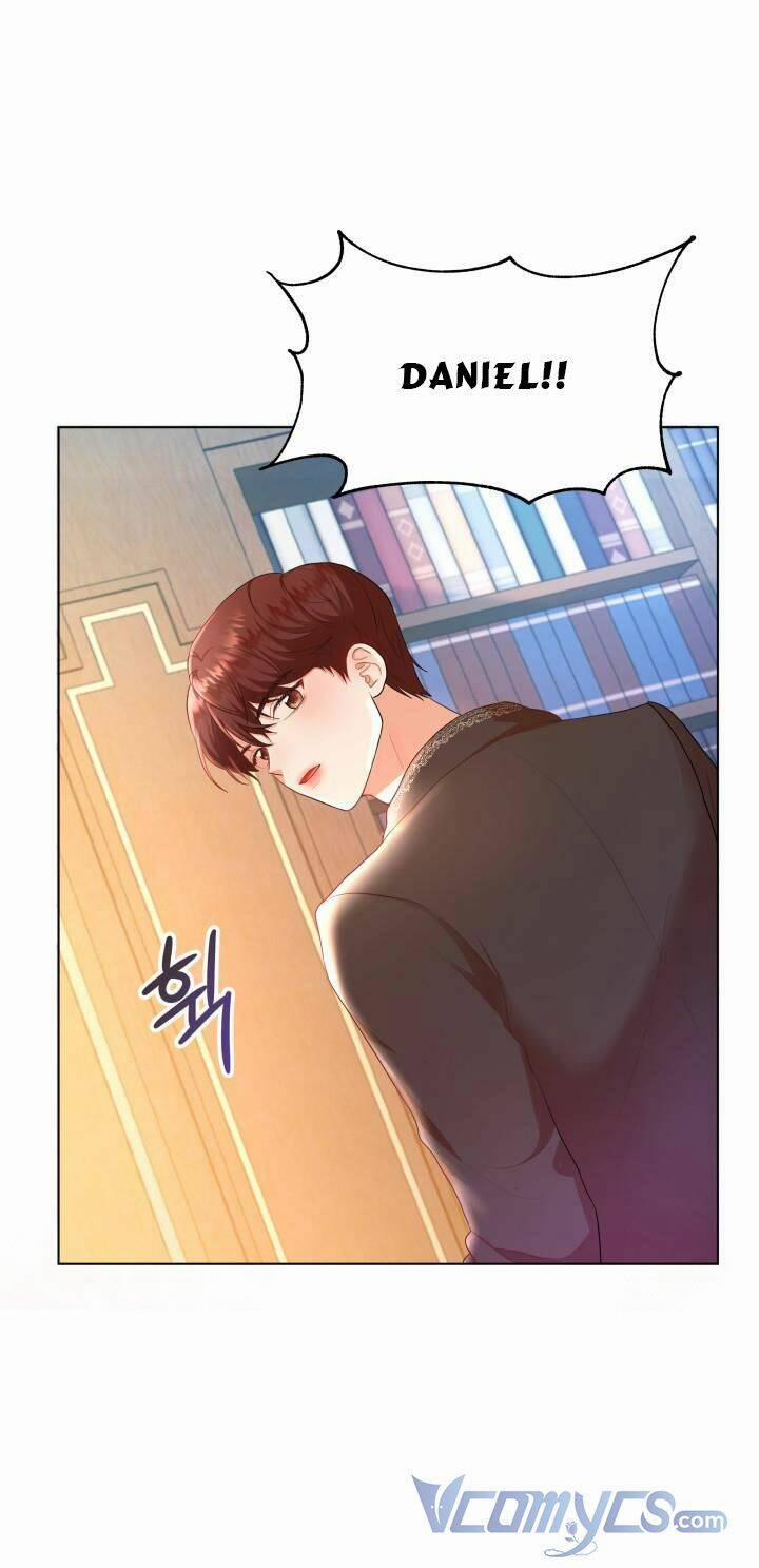 Nhân Vật Phản Diện Cũng Khó Chịu 2 trang 83