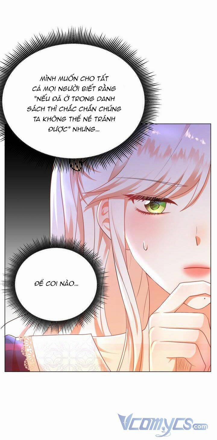 Nhân Vật Phản Diện Cũng Khó Chịu 3 trang 101