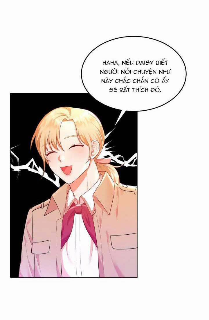 Nhân Vật Phản Diện Cũng Khó Chịu 3 trang 129