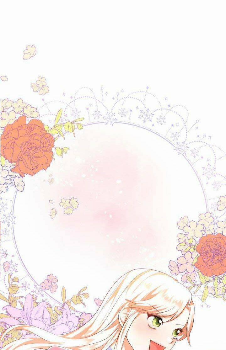 Nhân Vật Phản Diện Cũng Khó Chịu 3 trang 62