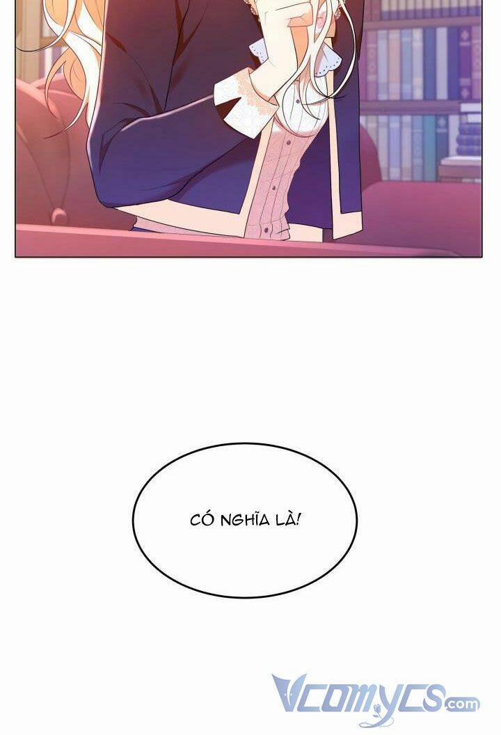 Nhân Vật Phản Diện Cũng Khó Chịu 3 trang 93