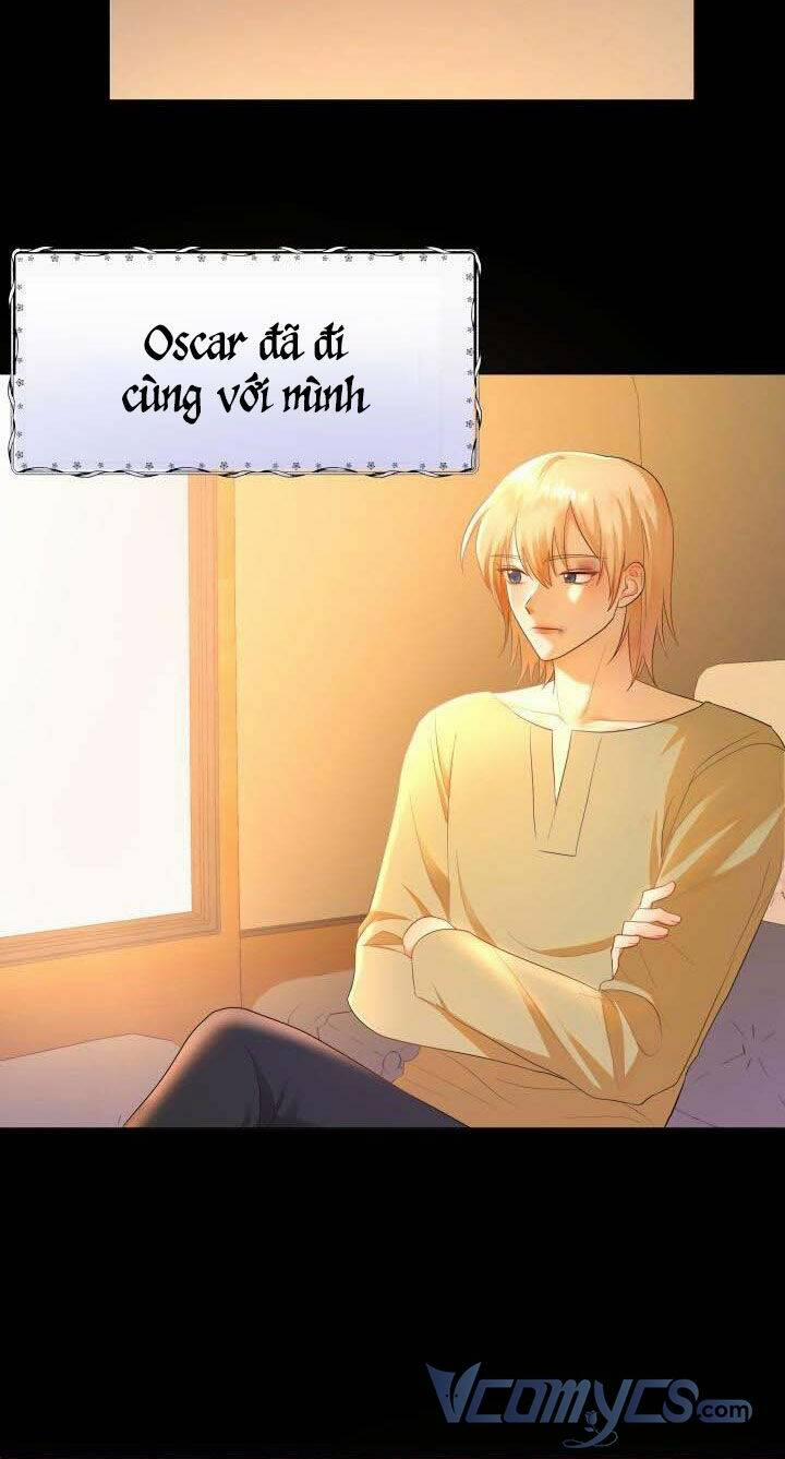 Nhân Vật Phản Diện Cũng Khó Chịu 4 trang 103