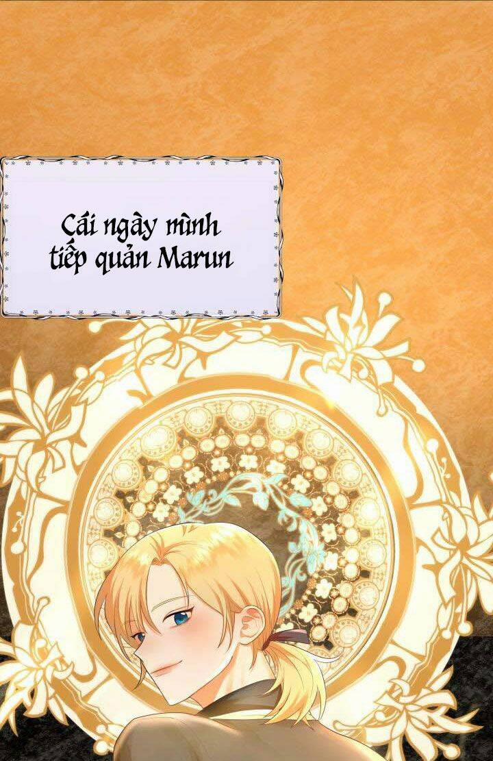 Nhân Vật Phản Diện Cũng Khó Chịu 4 trang 104