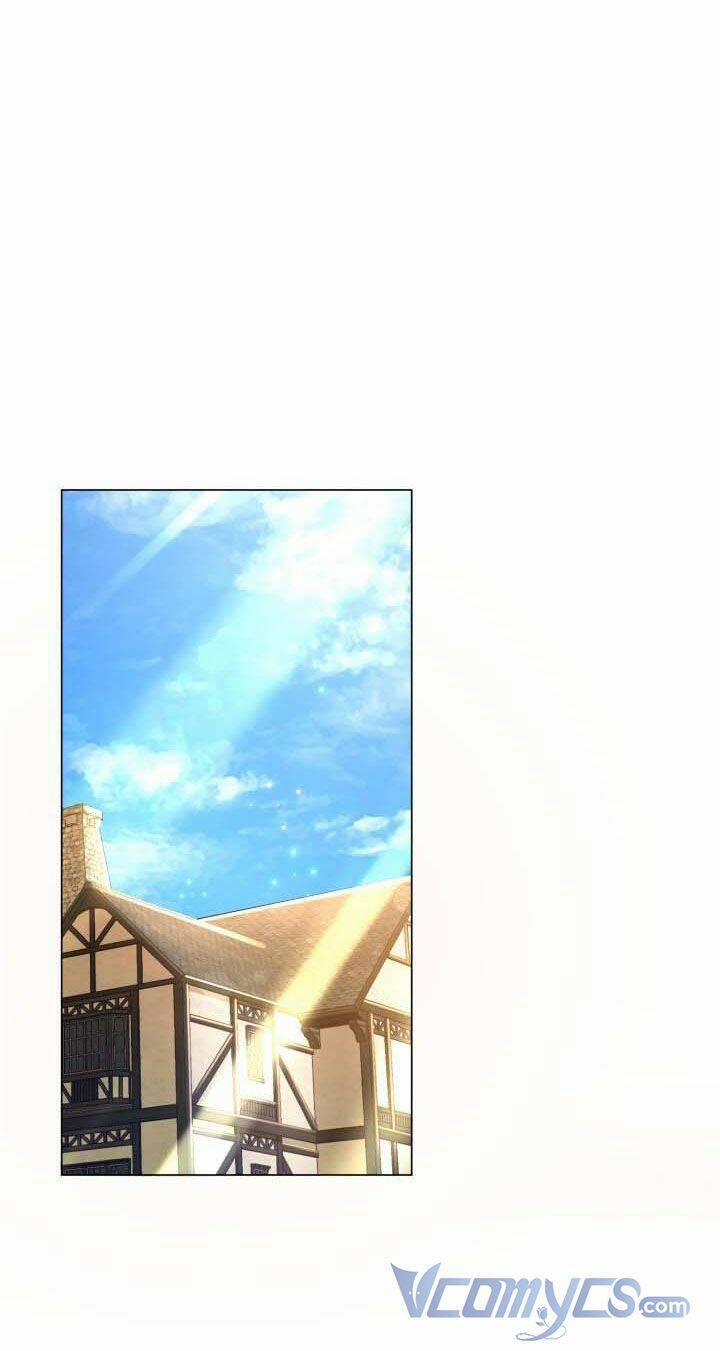 Nhân Vật Phản Diện Cũng Khó Chịu 4 trang 107