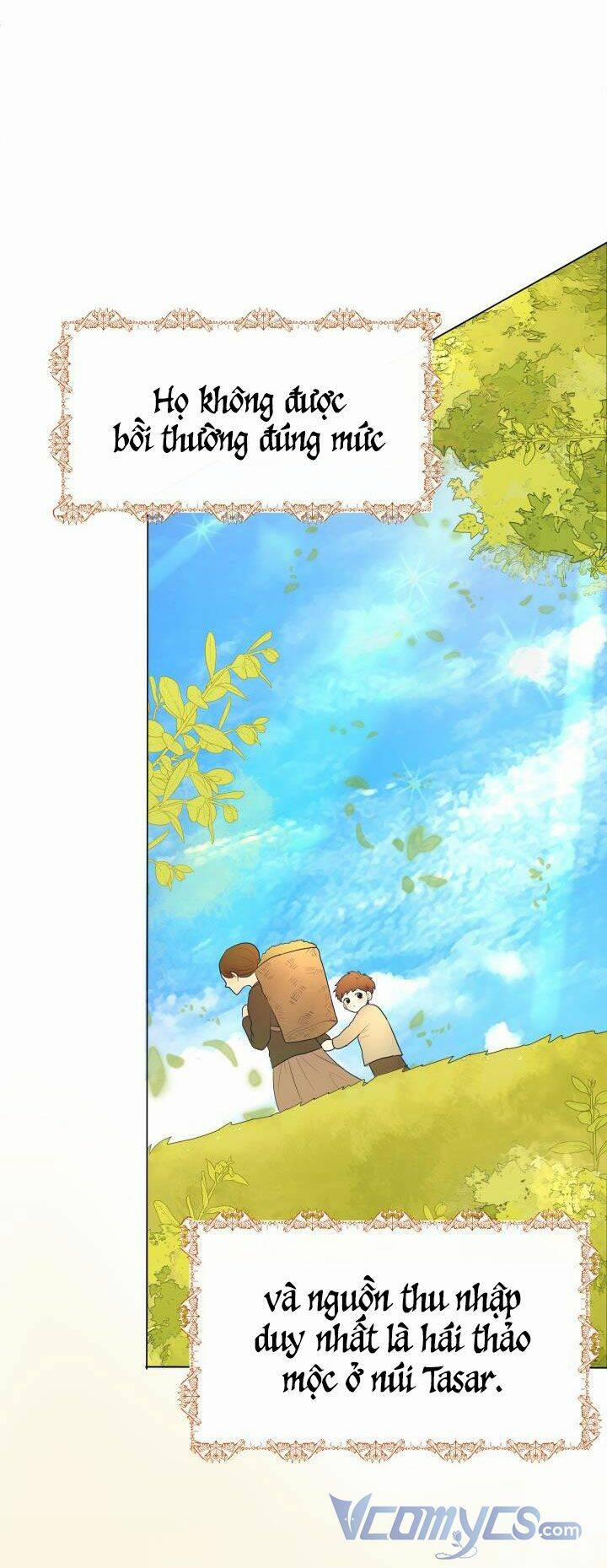 Nhân Vật Phản Diện Cũng Khó Chịu 4 trang 117