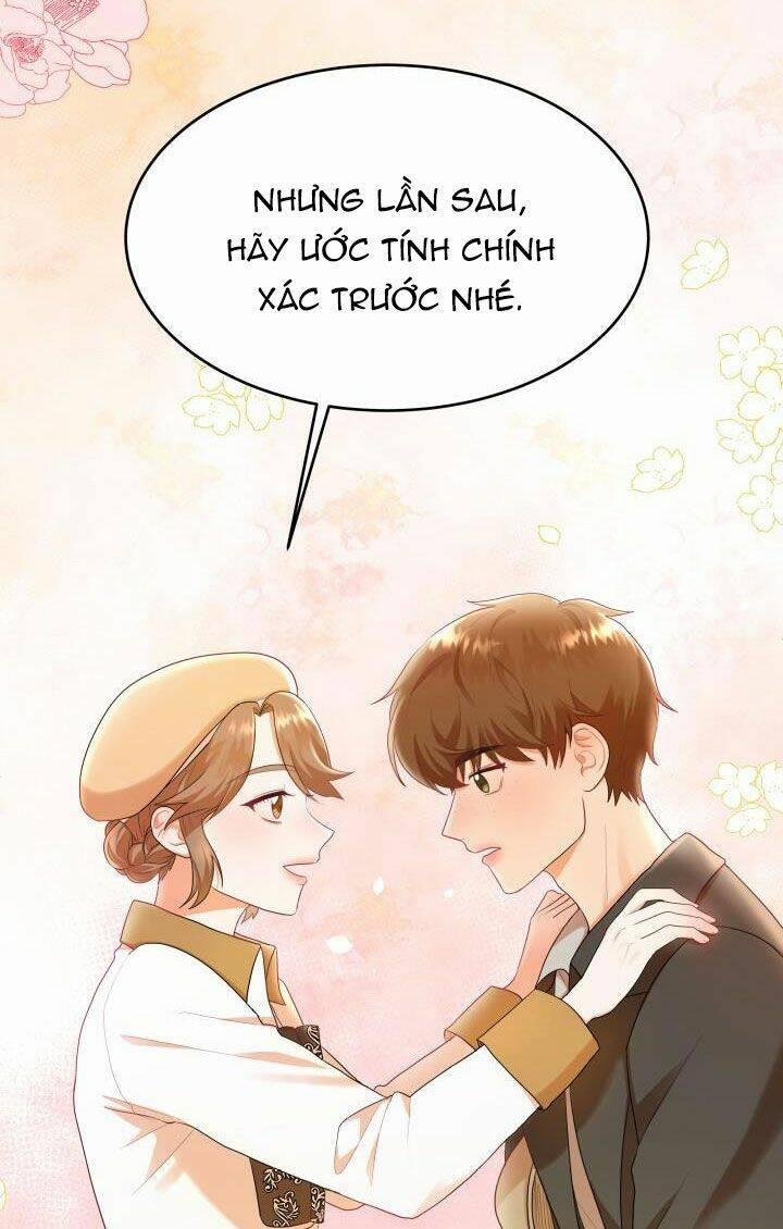 Nhân Vật Phản Diện Cũng Khó Chịu 4 trang 129