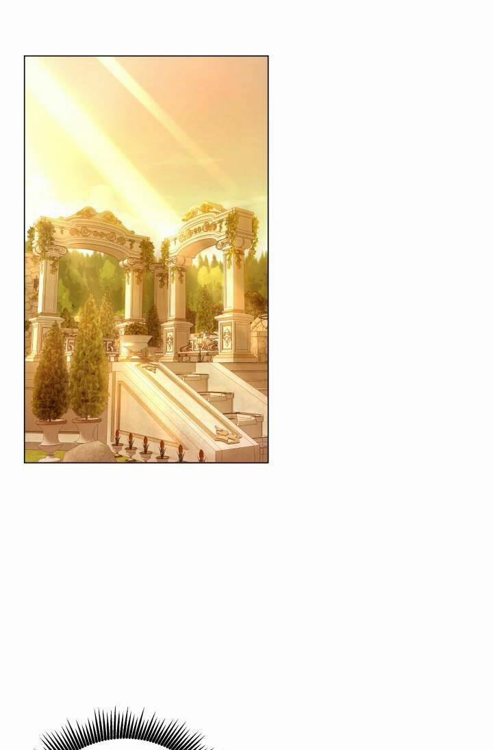 Nhân Vật Phản Diện Cũng Khó Chịu 4 trang 142