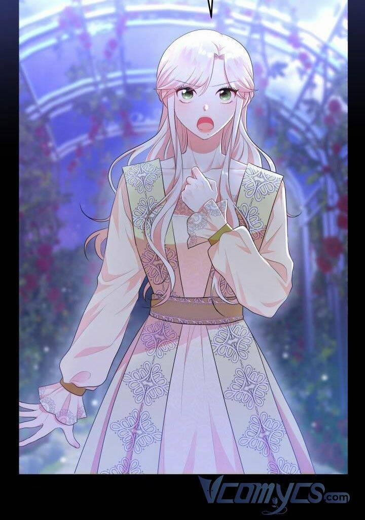 Nhân Vật Phản Diện Cũng Khó Chịu 4 trang 149