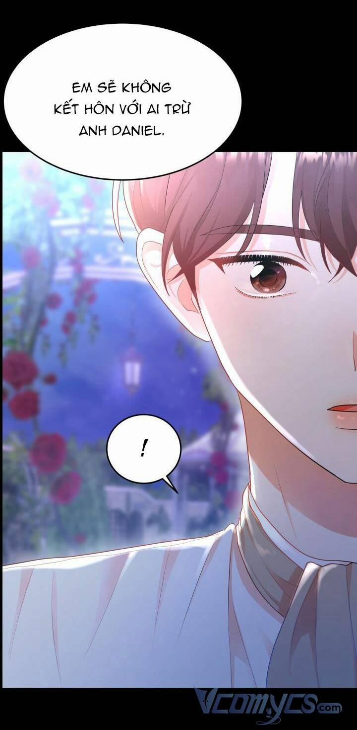 Nhân Vật Phản Diện Cũng Khó Chịu 4 trang 157