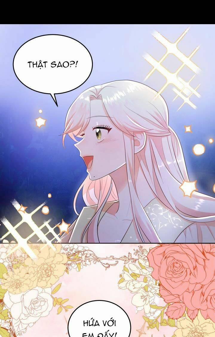 Nhân Vật Phản Diện Cũng Khó Chịu 4 trang 162