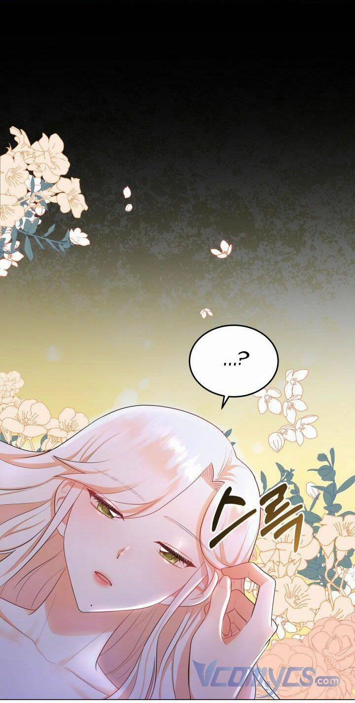 Nhân Vật Phản Diện Cũng Khó Chịu 4 trang 165