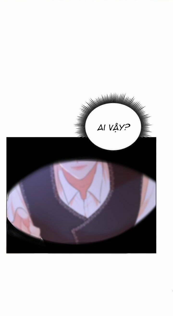 Nhân Vật Phản Diện Cũng Khó Chịu 4 trang 166