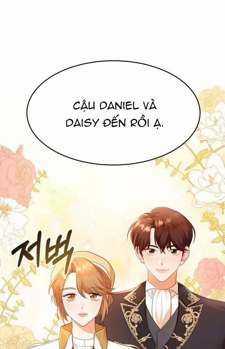 Nhân Vật Phản Diện Cũng Khó Chịu 4 trang 24