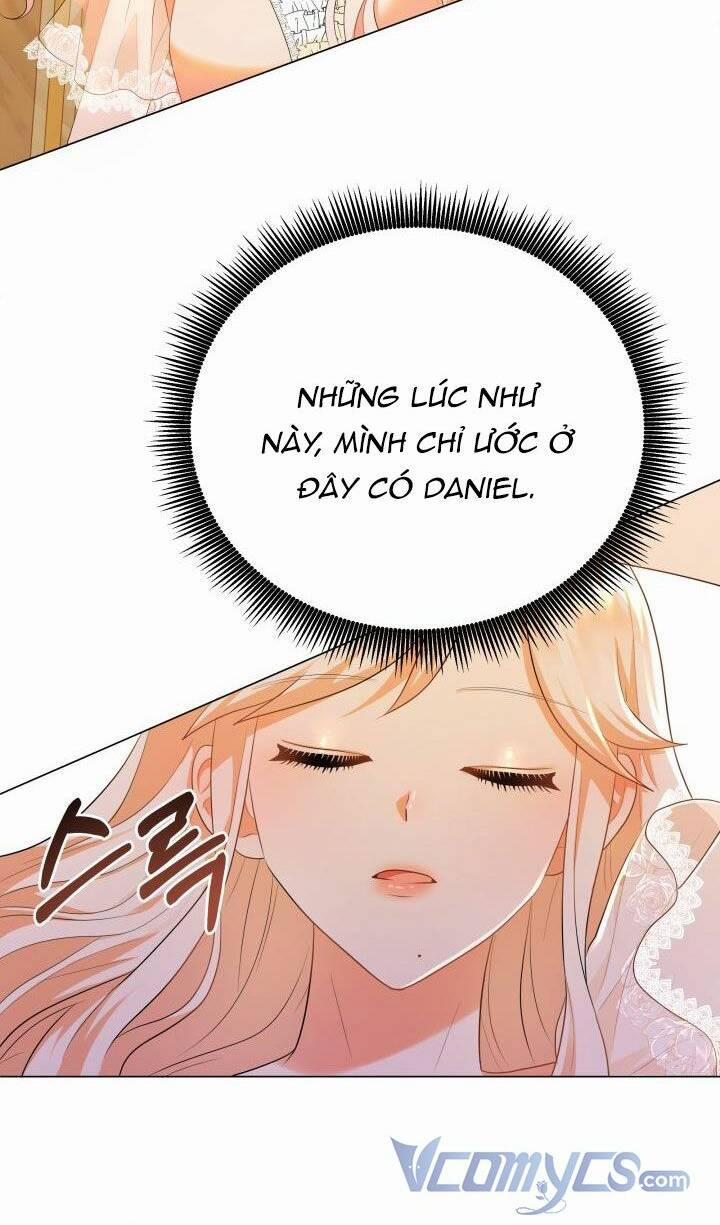 Nhân Vật Phản Diện Cũng Khó Chịu 4 trang 60