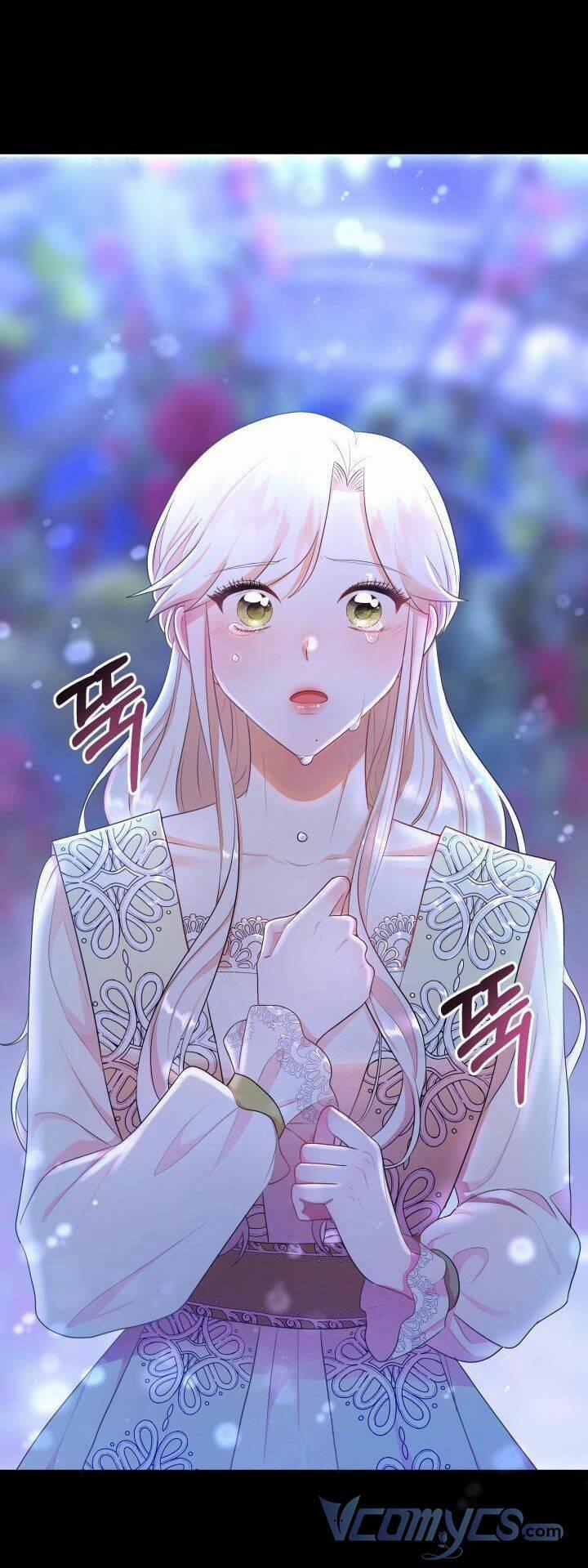 Nhân Vật Phản Diện Cũng Khó Chịu 4 trang 67