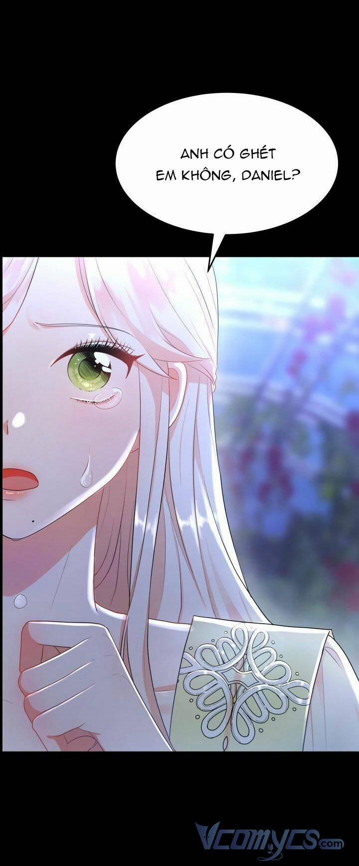 Nhân Vật Phản Diện Cũng Khó Chịu 4 trang 71
