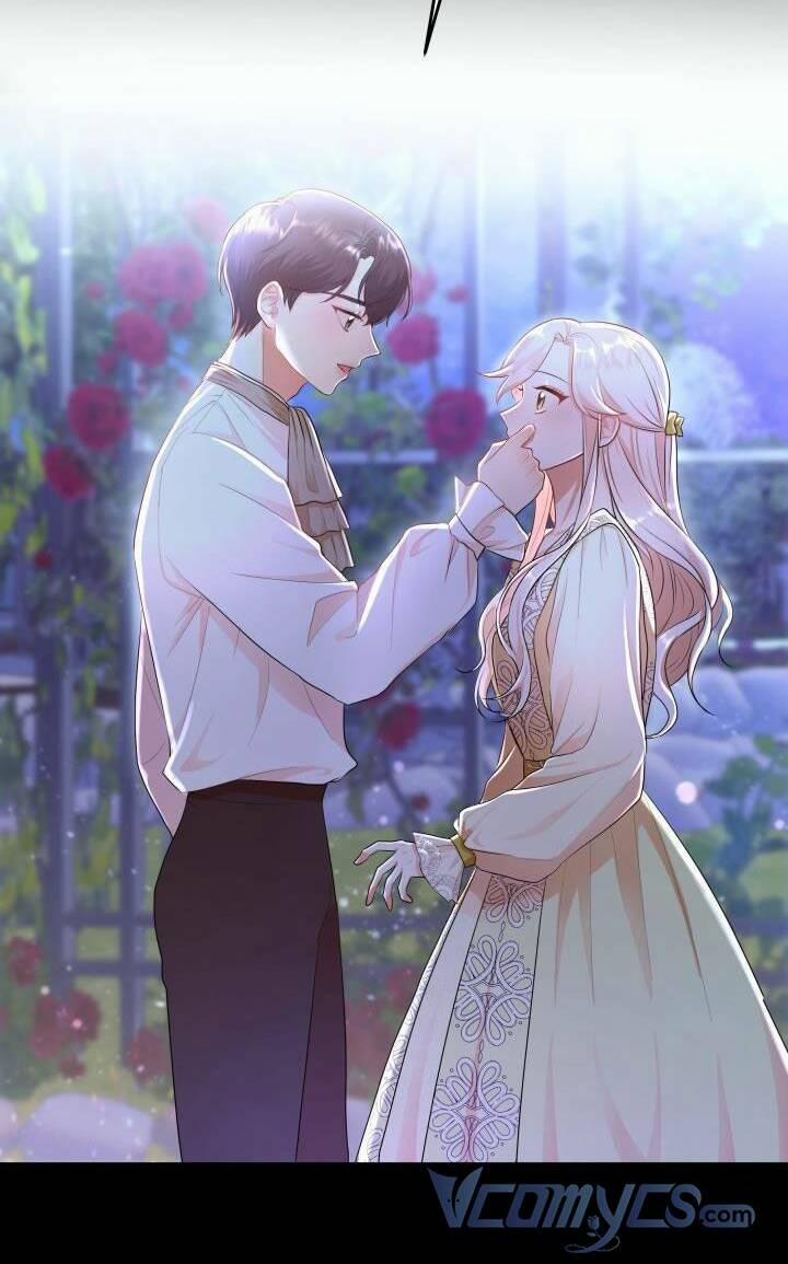 Nhân Vật Phản Diện Cũng Khó Chịu 4 trang 73