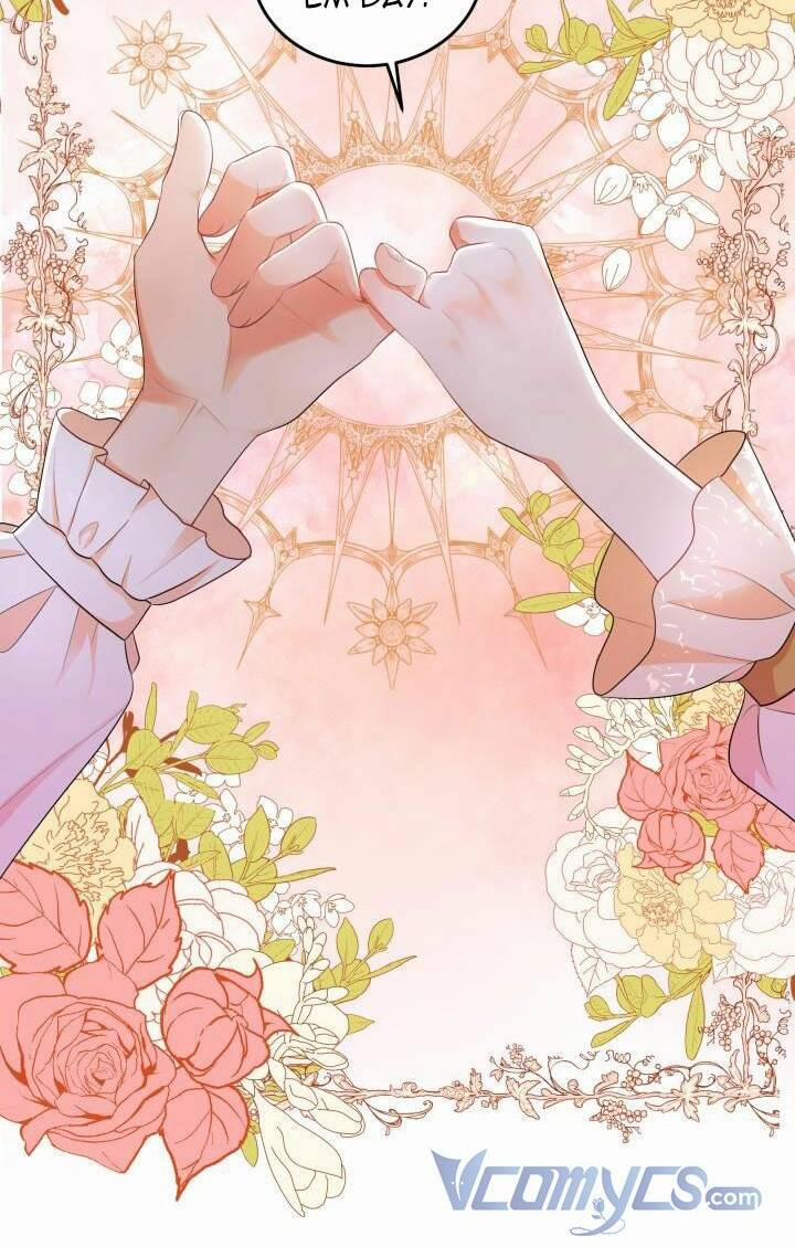 Nhân Vật Phản Diện Cũng Khó Chịu 4 trang 76