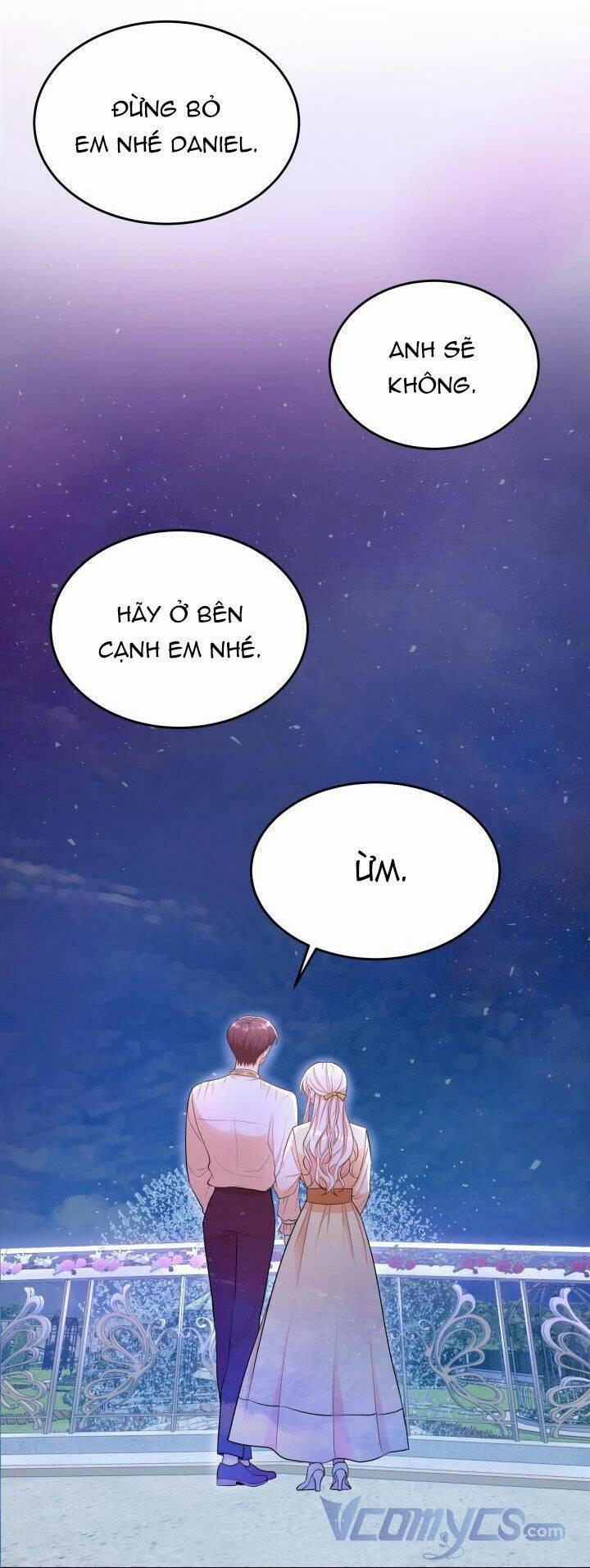 Nhân Vật Phản Diện Cũng Khó Chịu 4 trang 77