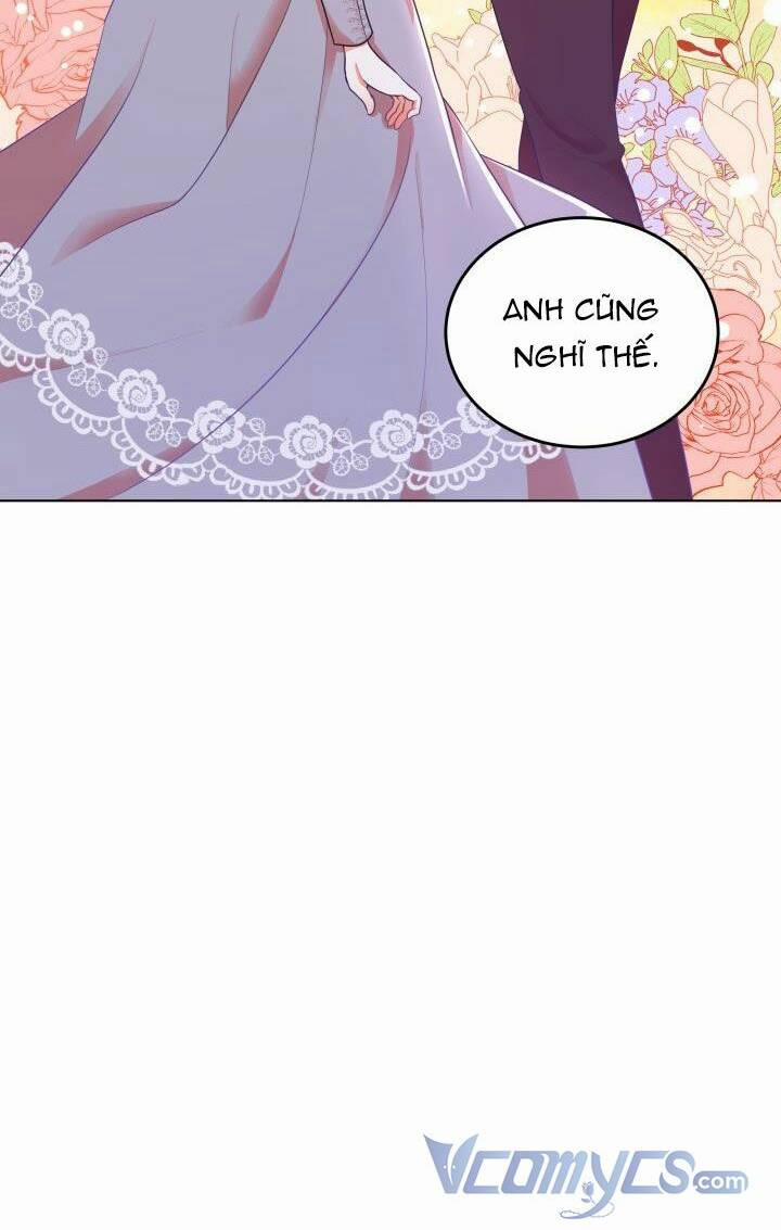 Nhân Vật Phản Diện Cũng Khó Chịu 4 trang 87