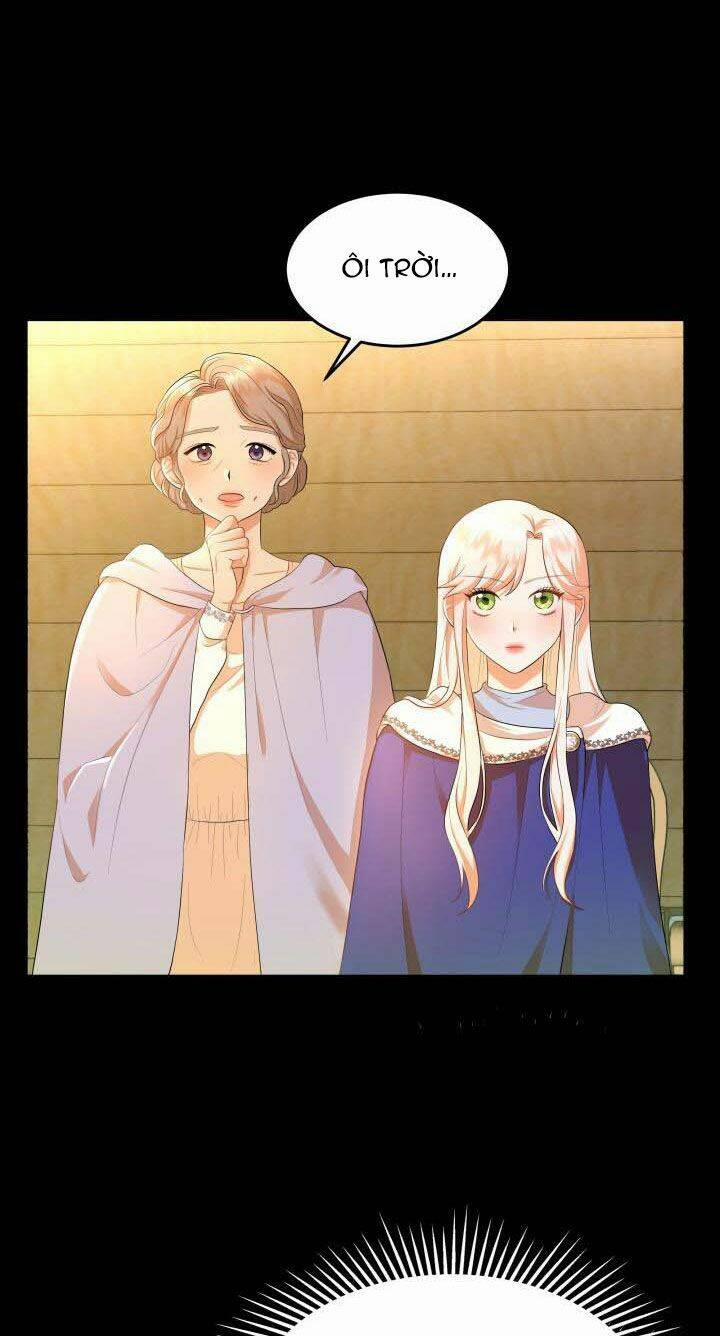 Nhân Vật Phản Diện Cũng Khó Chịu 4 trang 97