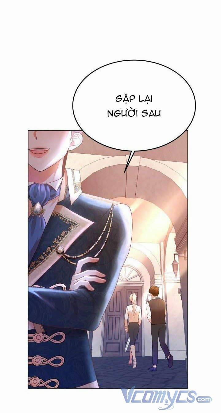 Nhân Vật Phản Diện Cũng Khó Chịu 5 trang 120