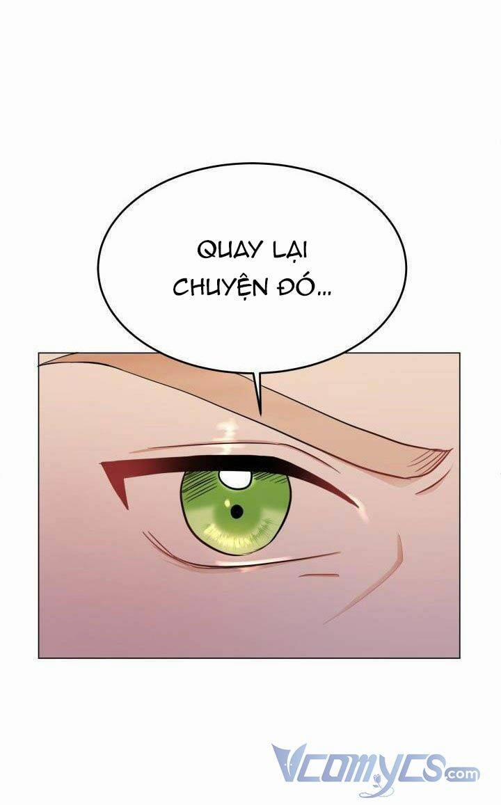 Nhân Vật Phản Diện Cũng Khó Chịu 5 trang 153