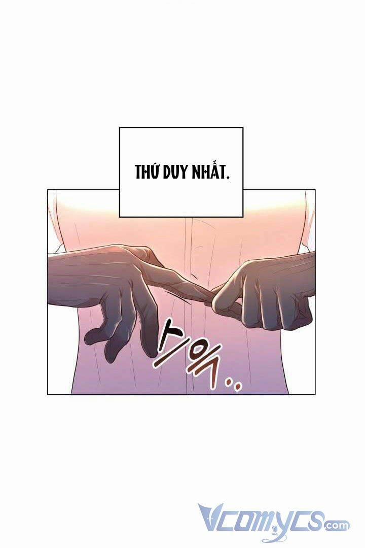 Nhân Vật Phản Diện Cũng Khó Chịu 5 trang 23