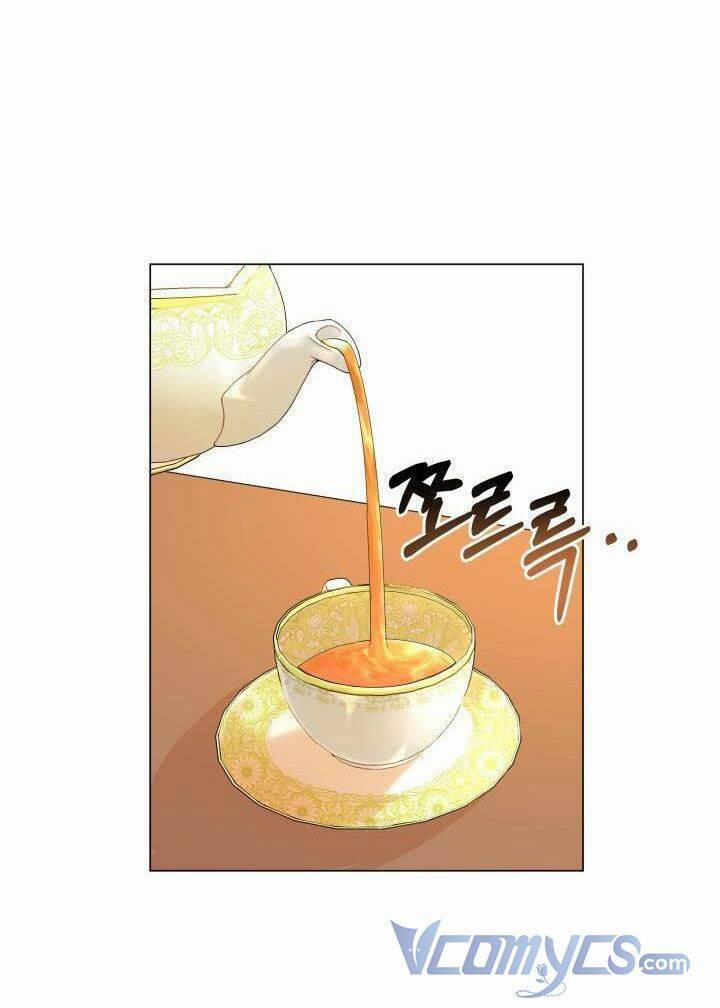 Nhân Vật Phản Diện Cũng Khó Chịu 5 trang 50