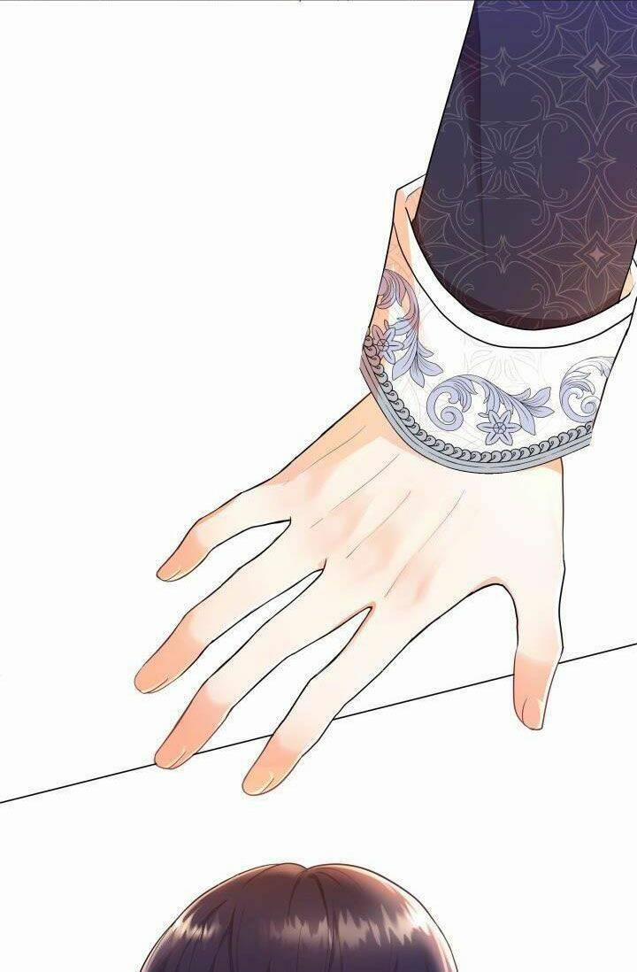 Nhân Vật Phản Diện Cũng Khó Chịu 5 trang 65