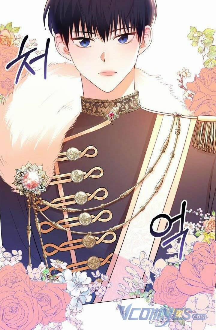 Nhân Vật Phản Diện Cũng Khó Chịu 5 trang 66