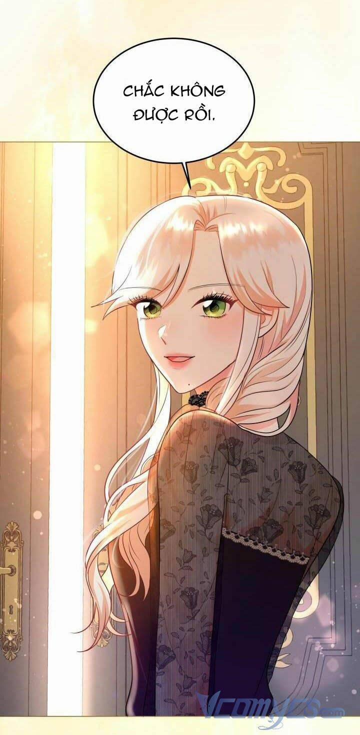 Nhân Vật Phản Diện Cũng Khó Chịu 5 trang 80