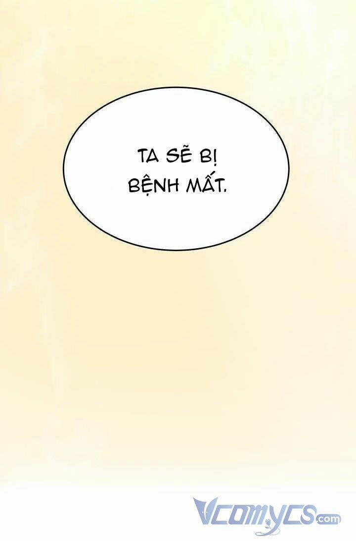 Nhân Vật Phản Diện Cũng Khó Chịu 5 trang 81