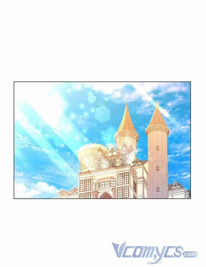 Nhân Vật Phản Diện Cũng Khó Chịu 5 trang 82