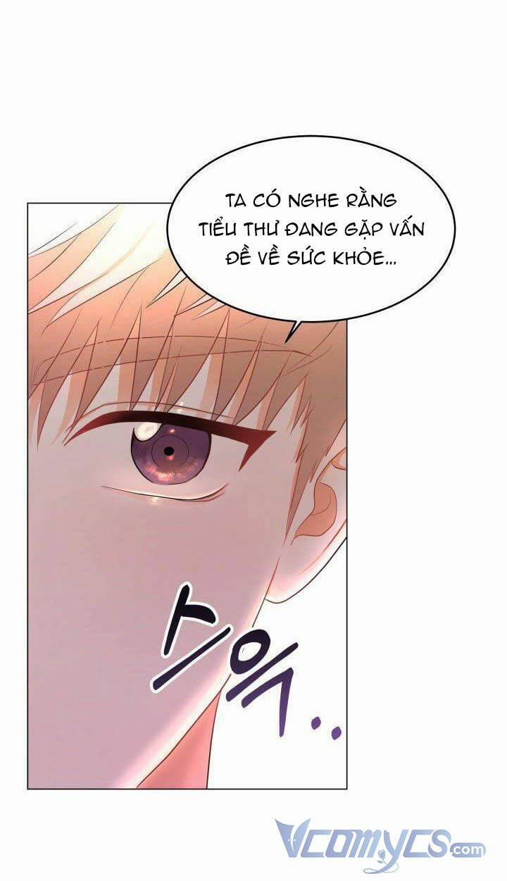 Nhân Vật Phản Diện Cũng Khó Chịu 5 trang 88