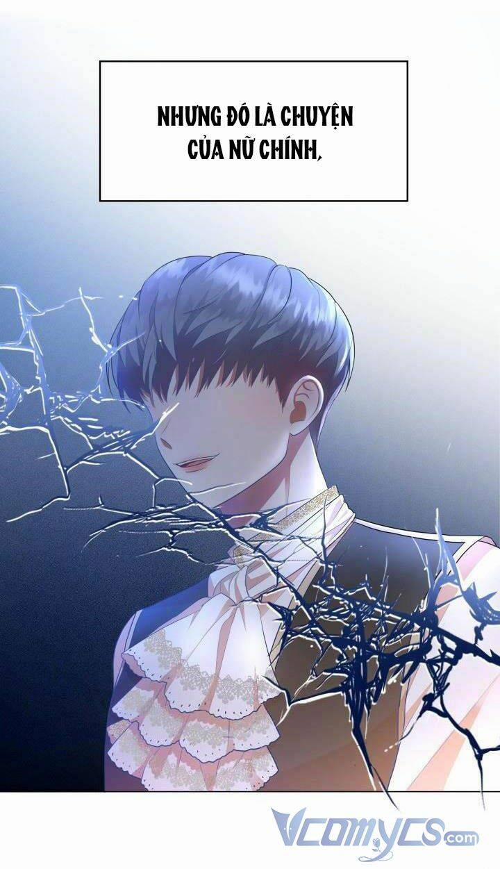 Nhân Vật Phản Diện Cũng Khó Chịu 5 trang 93