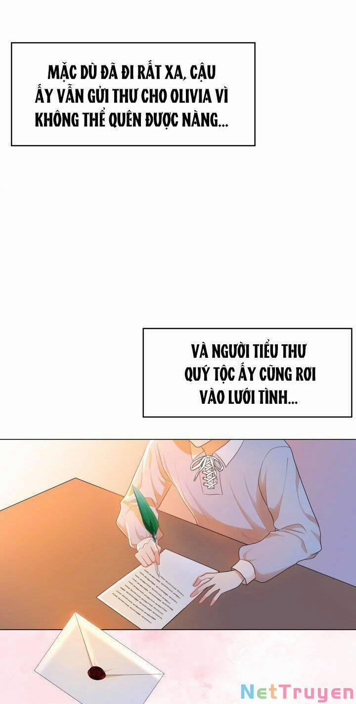 Nhân Vật Phản Diện Cũng Khó Chịu 6 trang 25