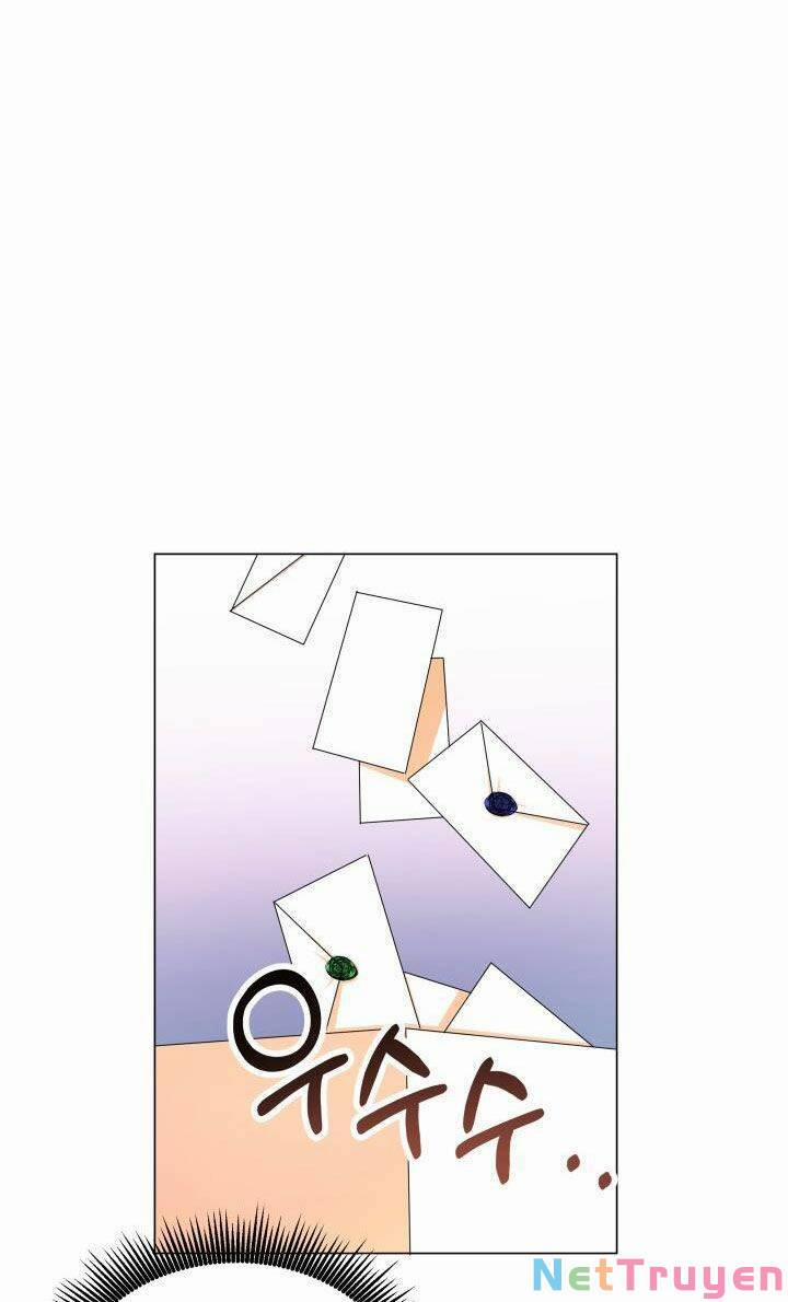 Nhân Vật Phản Diện Cũng Khó Chịu 6 trang 27