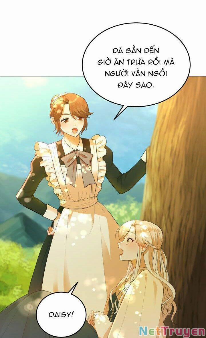 Nhân Vật Phản Diện Cũng Khó Chịu 6 trang 3