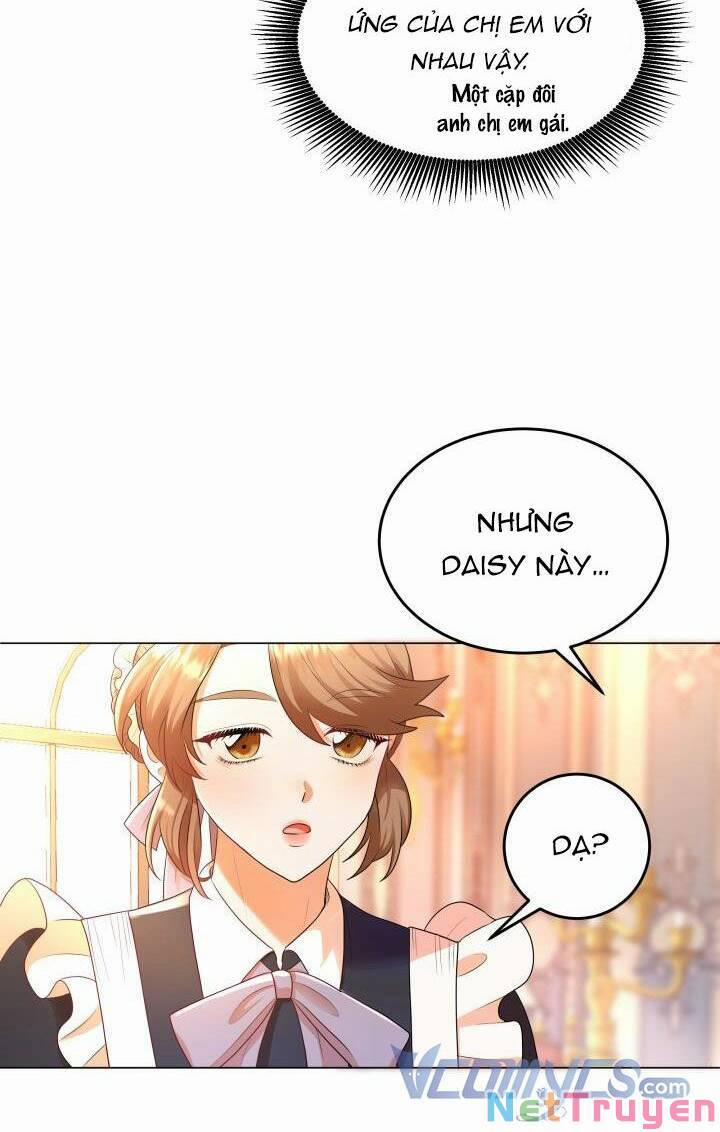 Nhân Vật Phản Diện Cũng Khó Chịu 6 trang 40