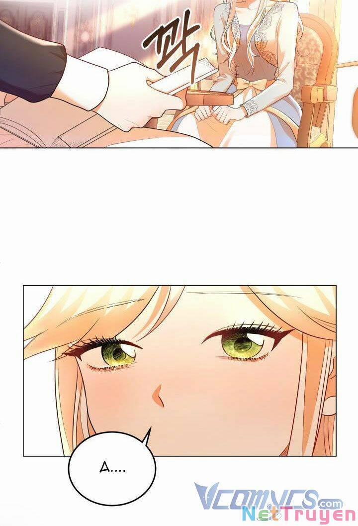 Nhân Vật Phản Diện Cũng Khó Chịu 6 trang 43