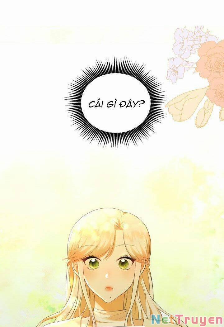 Nhân Vật Phản Diện Cũng Khó Chịu 6 trang 5