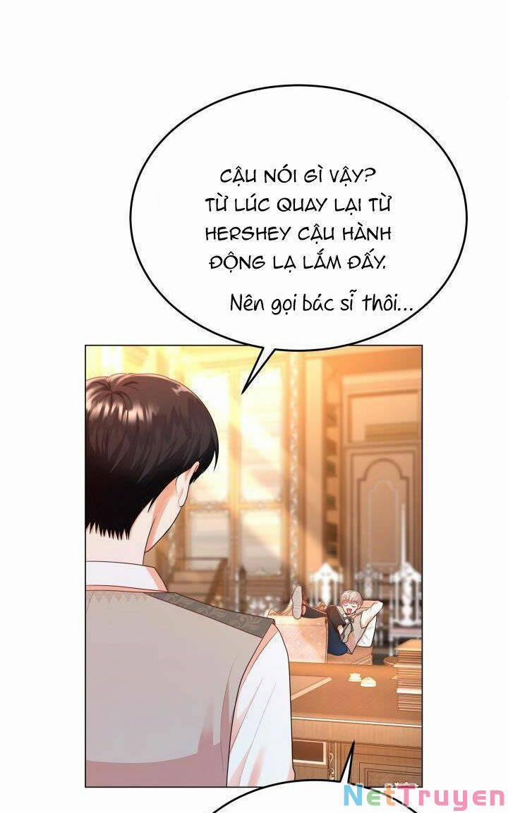 Nhân Vật Phản Diện Cũng Khó Chịu 6 trang 52