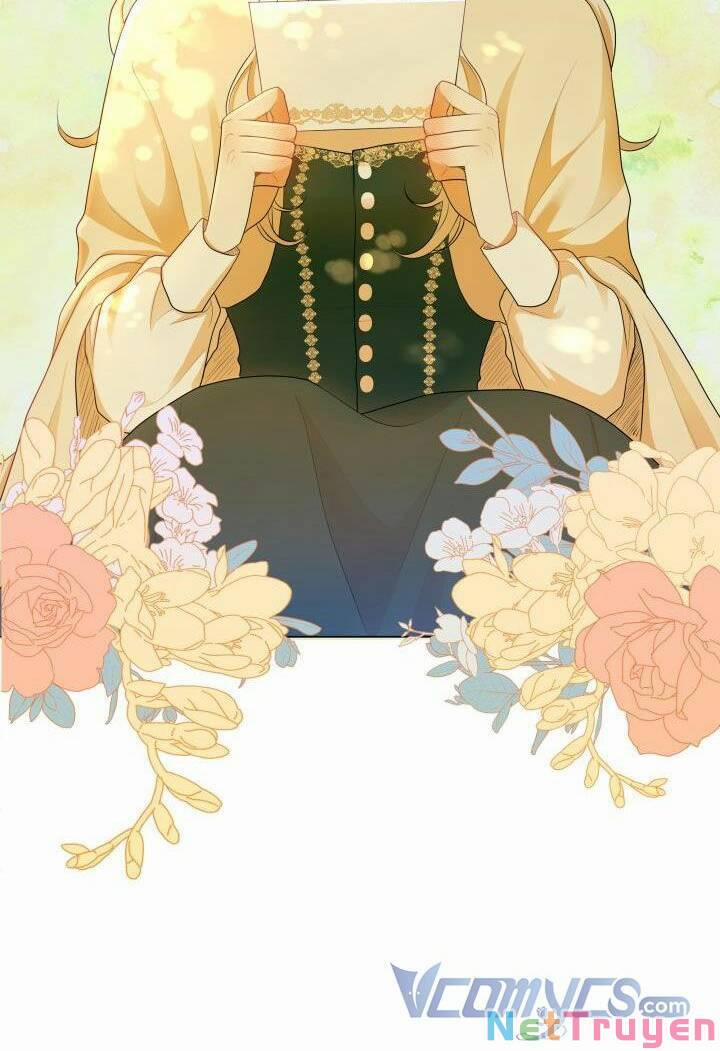 Nhân Vật Phản Diện Cũng Khó Chịu 6 trang 6