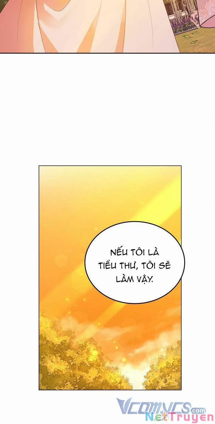 Nhân Vật Phản Diện Cũng Khó Chịu 6 trang 62