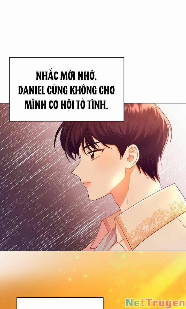 Nhân Vật Phản Diện Cũng Khó Chịu 6 trang 63